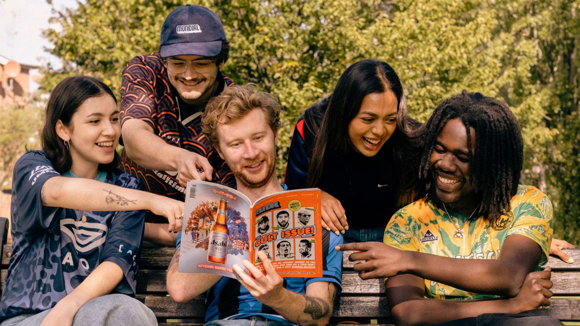 速传球和高 速传球和高