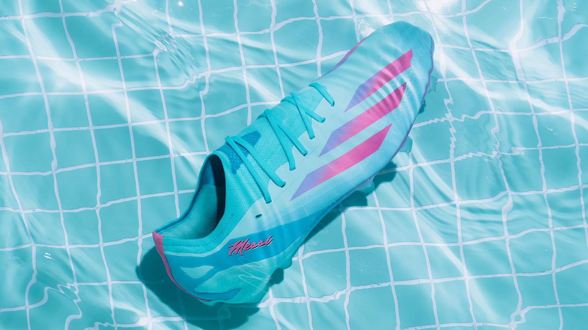 容易被打穿 容易被打穿