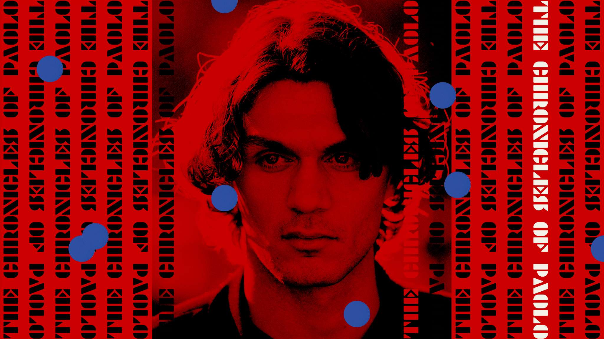 无论是边路 无论是边路