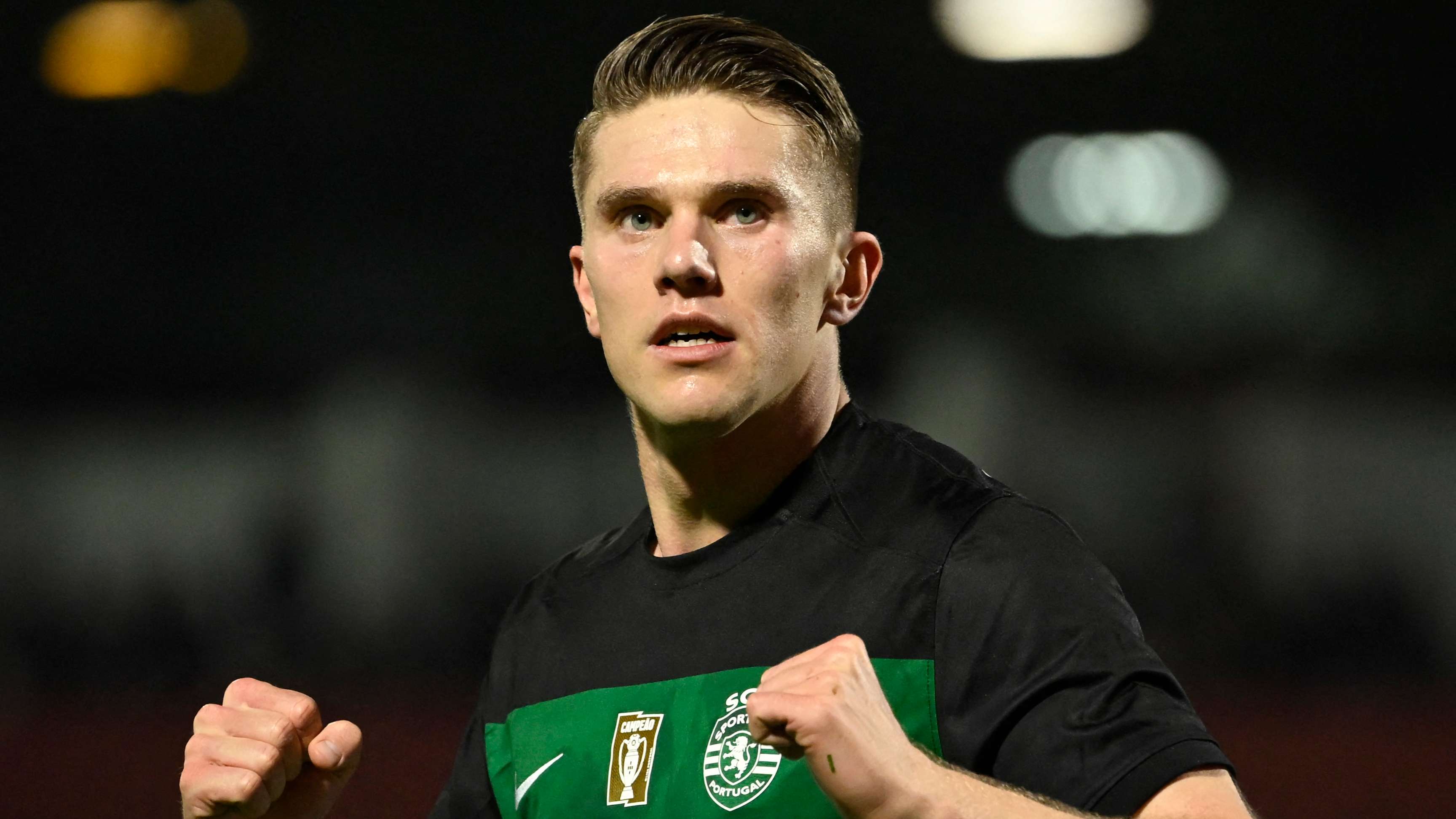 股权结构对 股权结构对