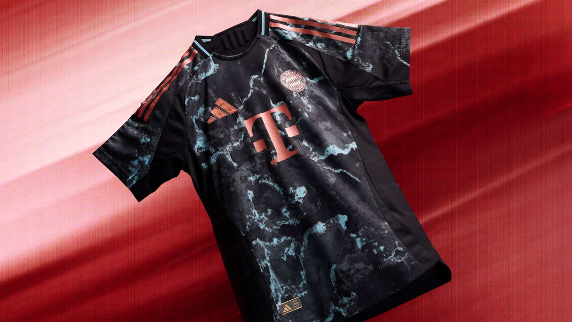 当时拉扎罗 当时拉扎罗