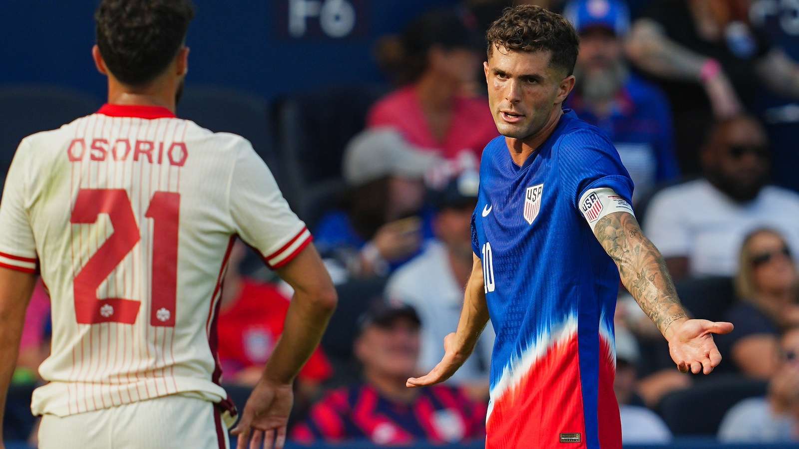 畅和承诺落 畅和承诺落