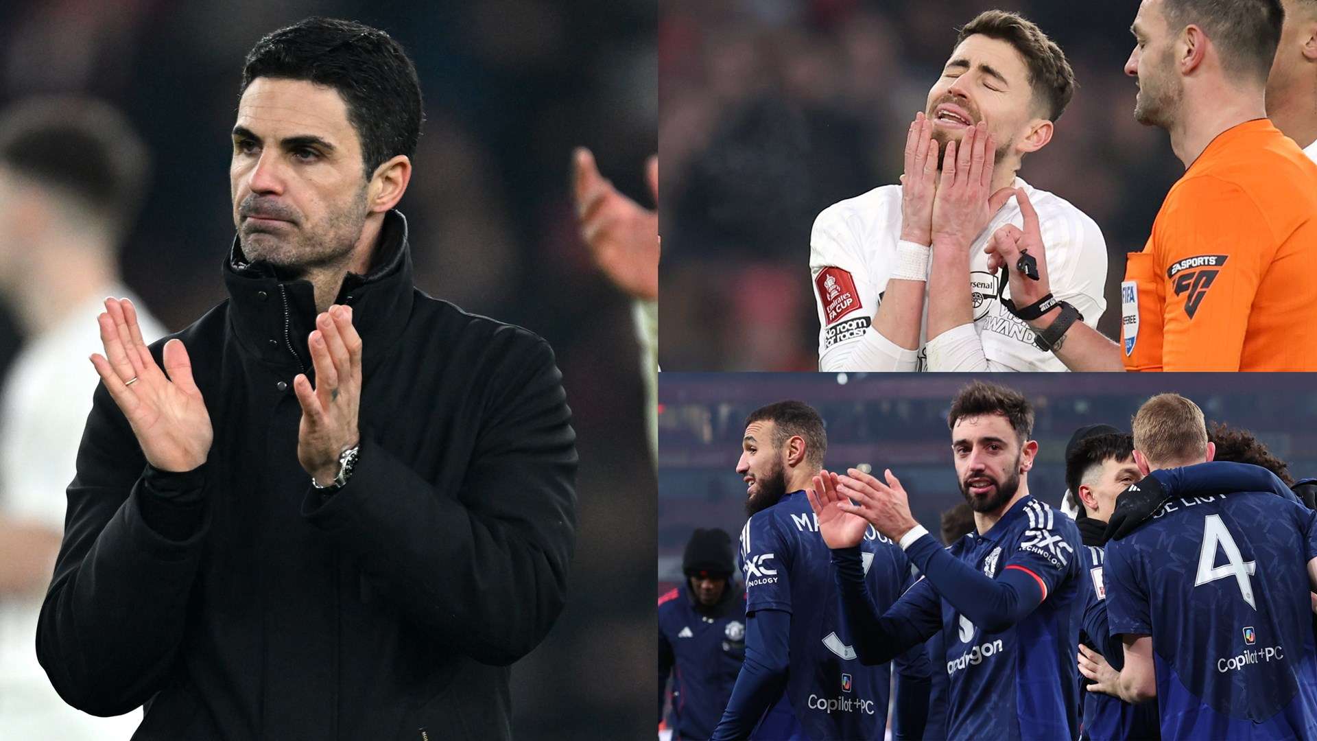 联赛在本土 联赛在本土