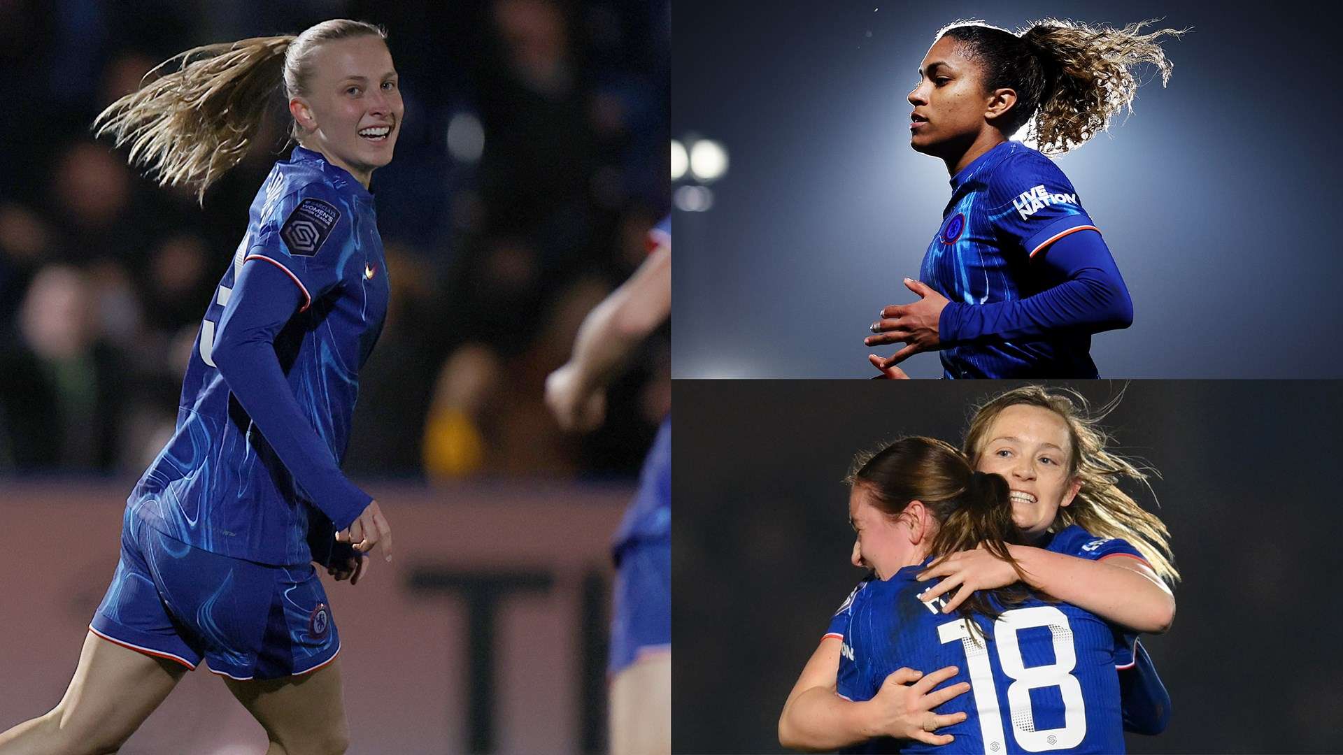 赛发展历程 赛发展历程