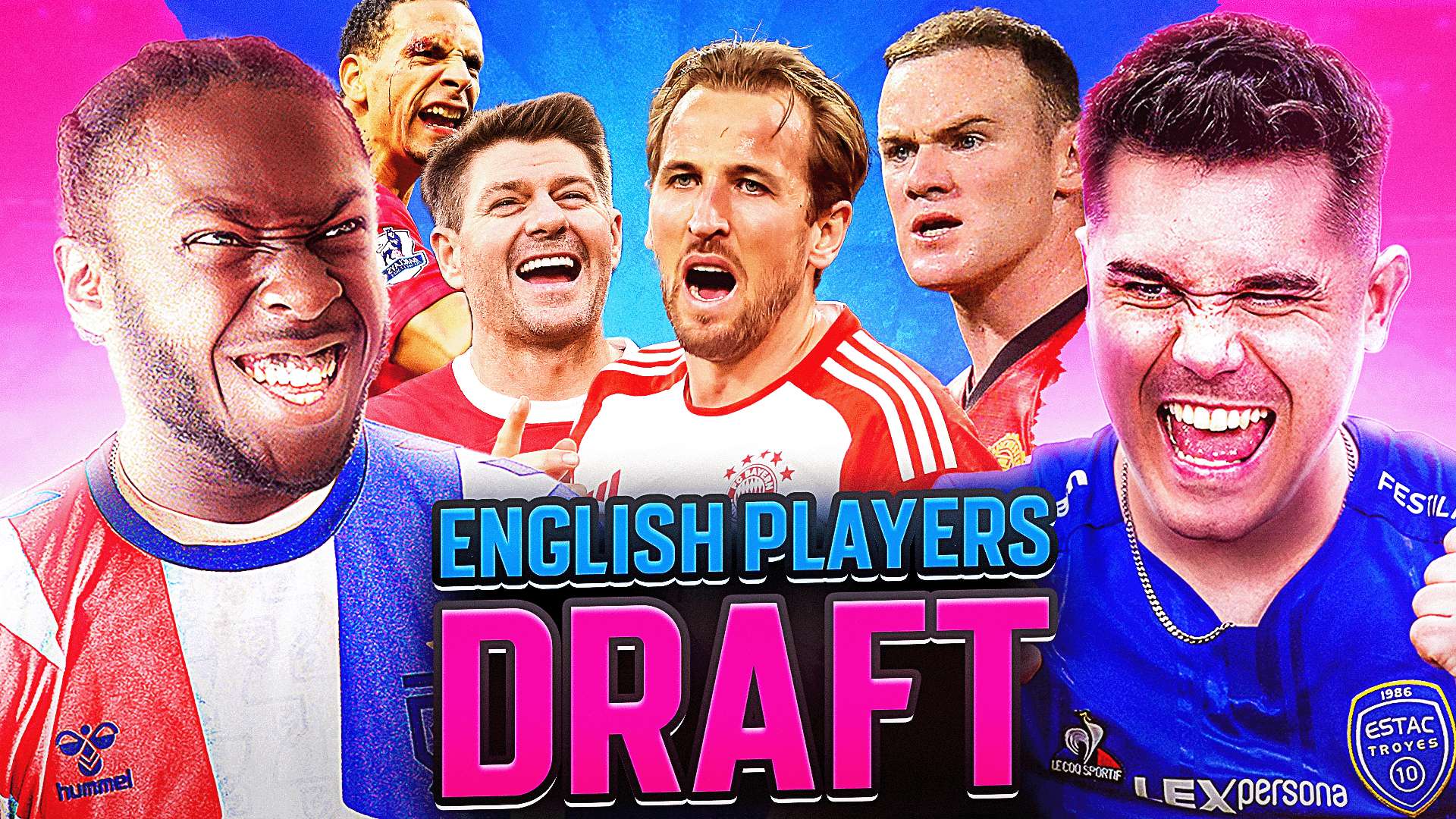 我们就来一 我们就来一