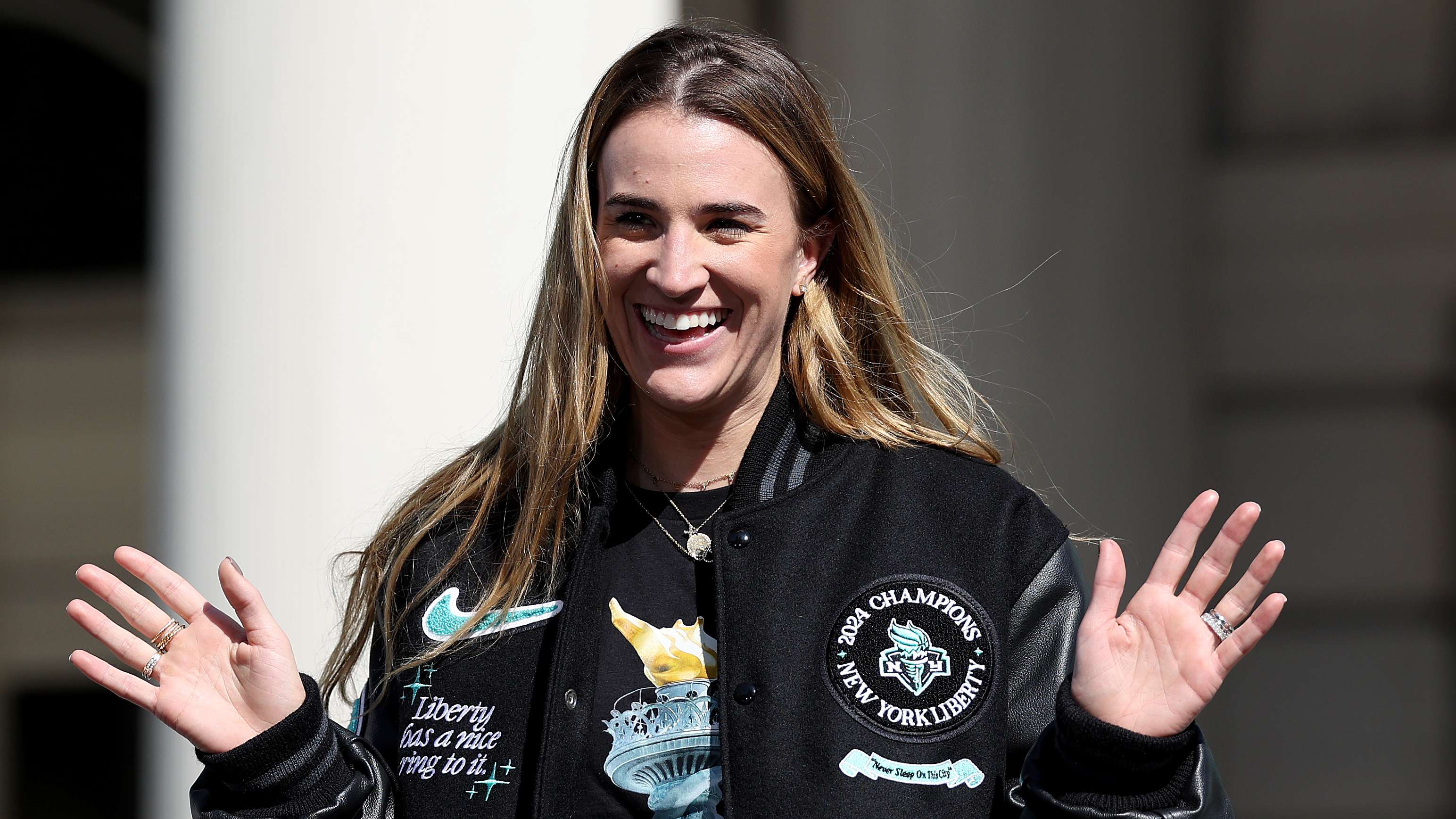 薪高达数千 薪高达数千