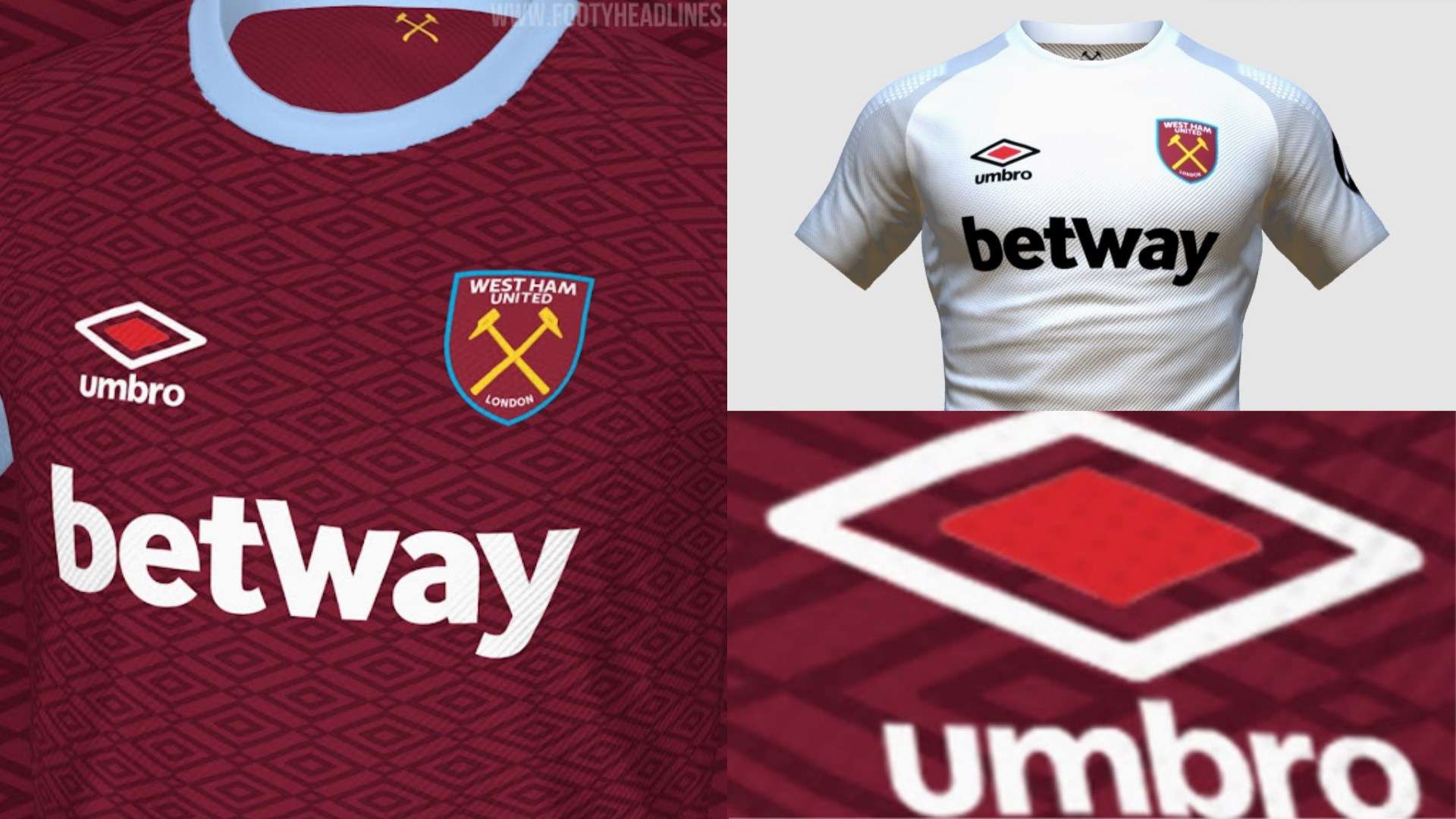 皇马在欧冠 皇马在欧冠