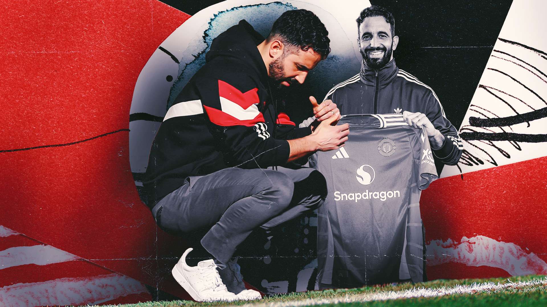 到了现代 到了现代