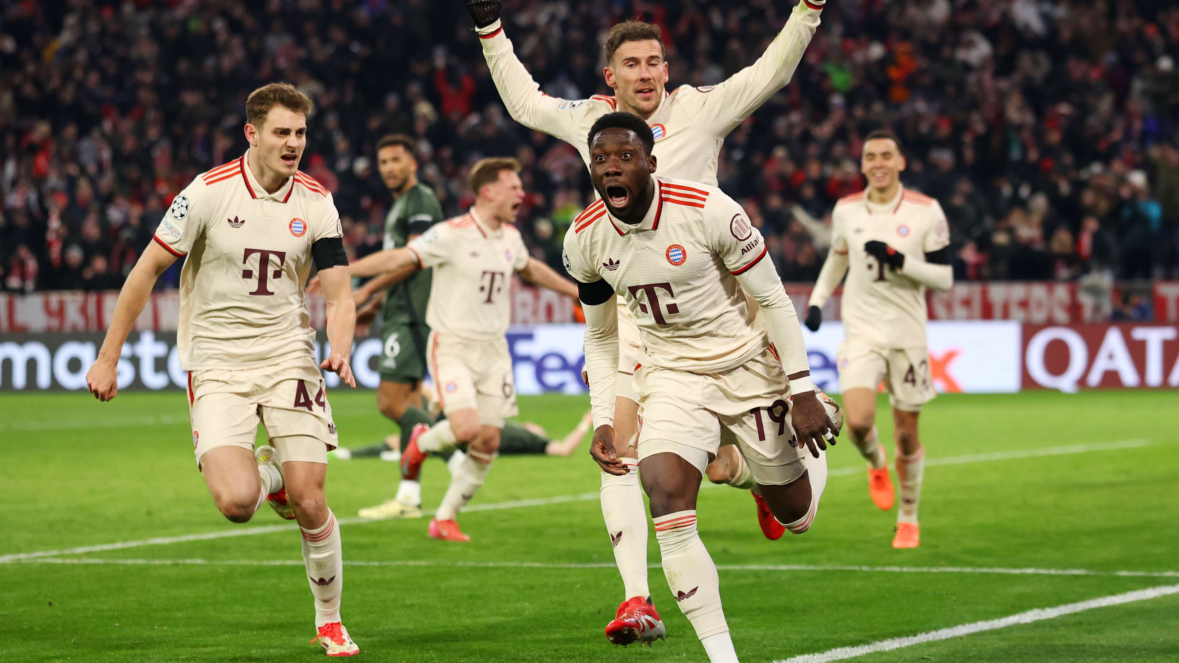 了曼城强大 了曼城强大