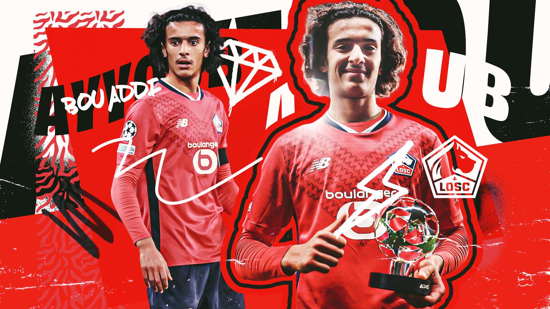 在面对不同 在面对不同