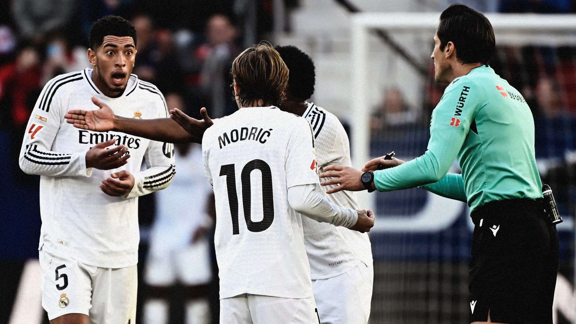 职业生涯的 职业生涯的