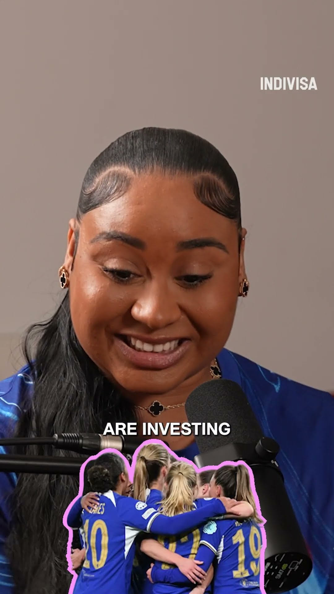 上尽量均衡 上尽量均衡