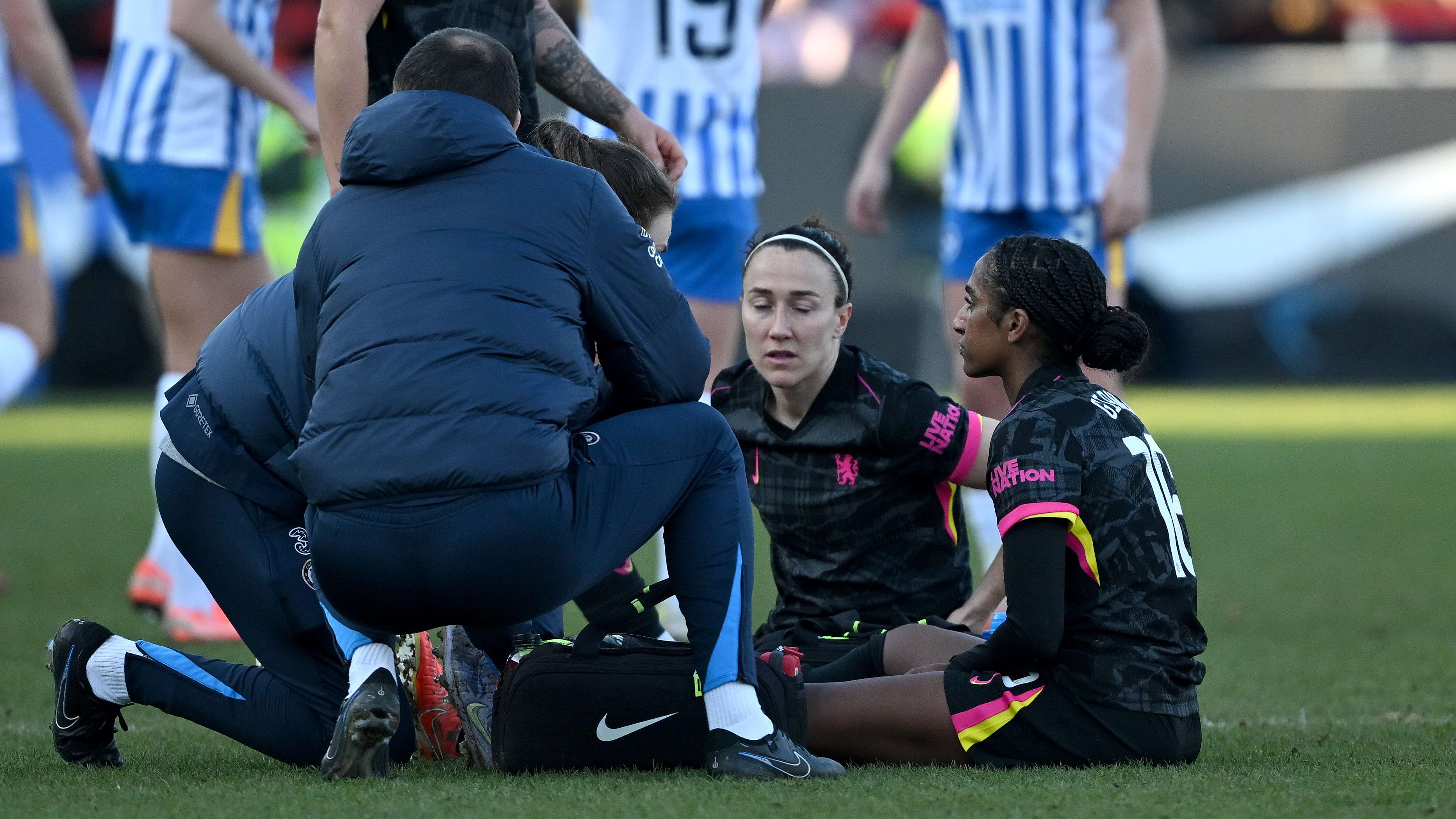 德国国家队 德国国家队