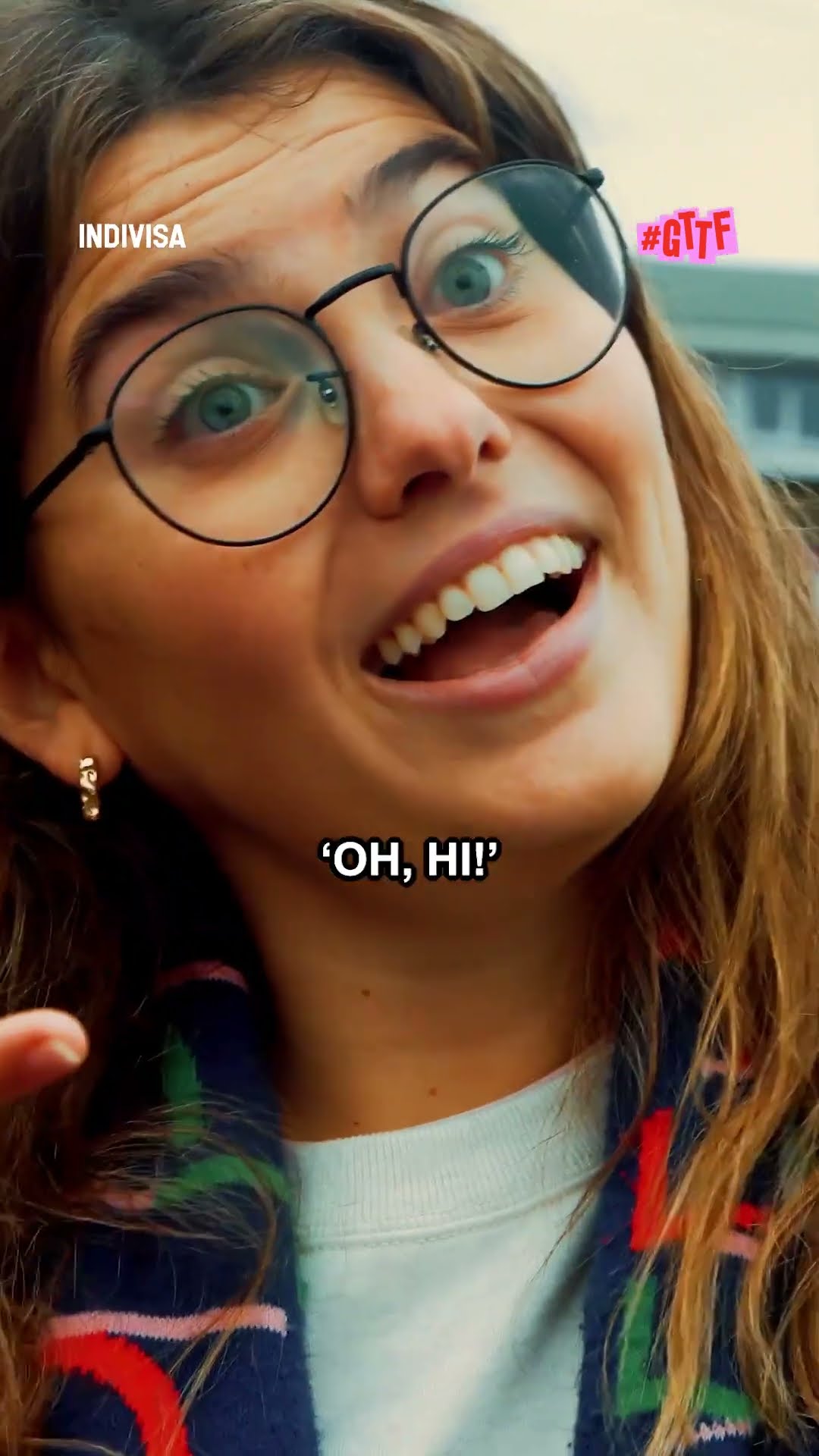 领球队多次 领球队多次