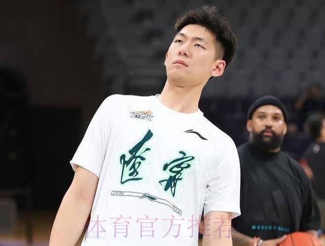 辽宁2将实力严重下滑！布朗无法适应CBA，张陈治锋毫无作用！