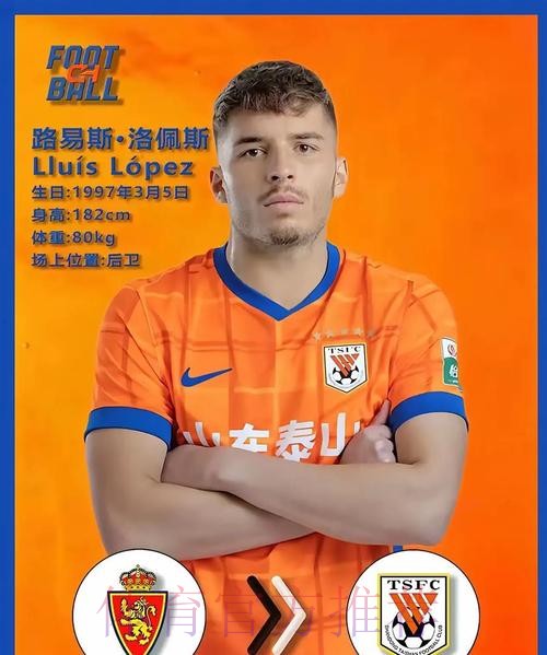 媒体人:泰山队中后卫还在选;足协可能公布新的外援政策 媒体人:泰山队中后卫还在选;足协可能公布新的外援政策