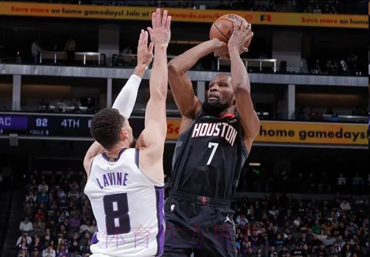 火箭没找到酒店？76人记者：萨克拉门托确实没多少合适酒店