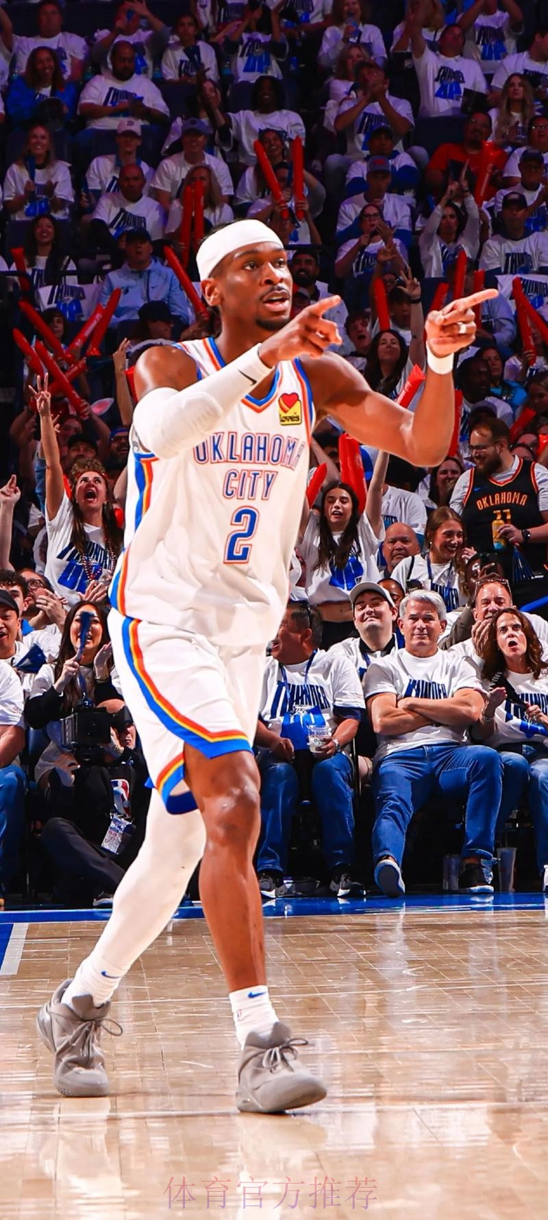 霍姆格伦15+15+4亚历山大30分,雷霆131-94大胜勇士 霍姆格伦15+15+4亚历山大30分,雷霆131-94大胜勇士