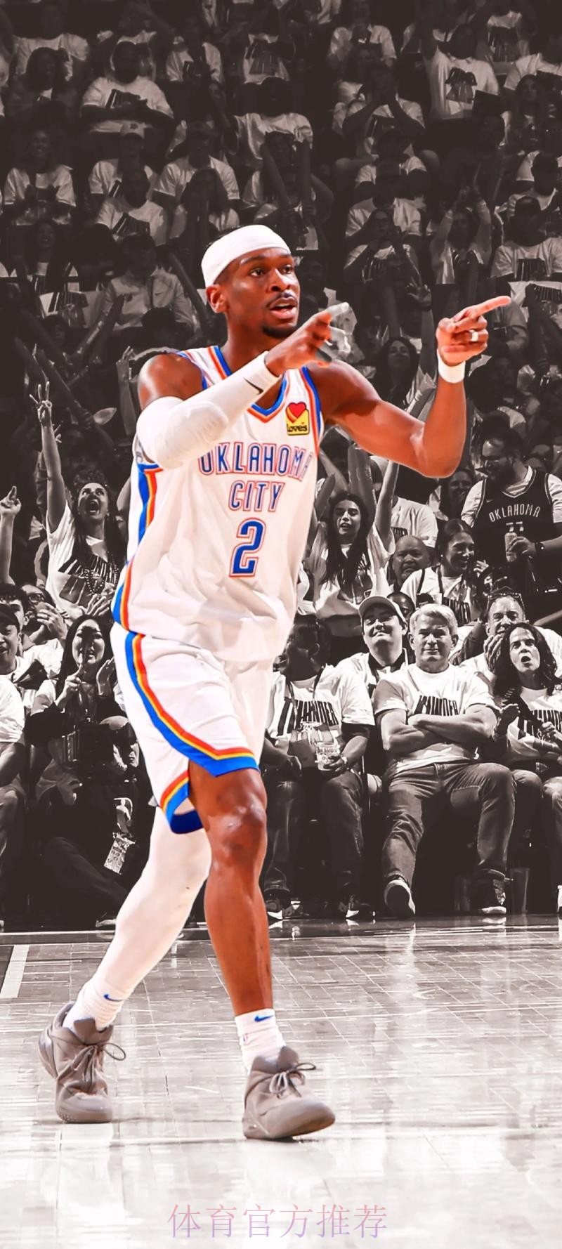 霍姆格伦15+15+4亚历山大30分,雷霆131-94大胜勇士 霍姆格伦15+15+4亚历山大30分,雷霆131-94大胜勇士