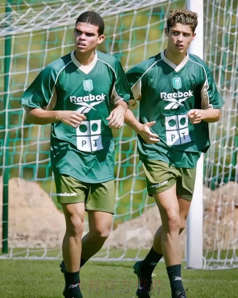 C罗回归皇马?马塞洛社媒评论引发球迷猜测 C罗回归皇马?马塞洛社媒评论引发球迷猜测