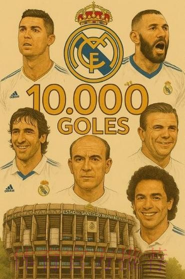 吕迪格发推庆祝：我们做到了！我们将前往决赛！